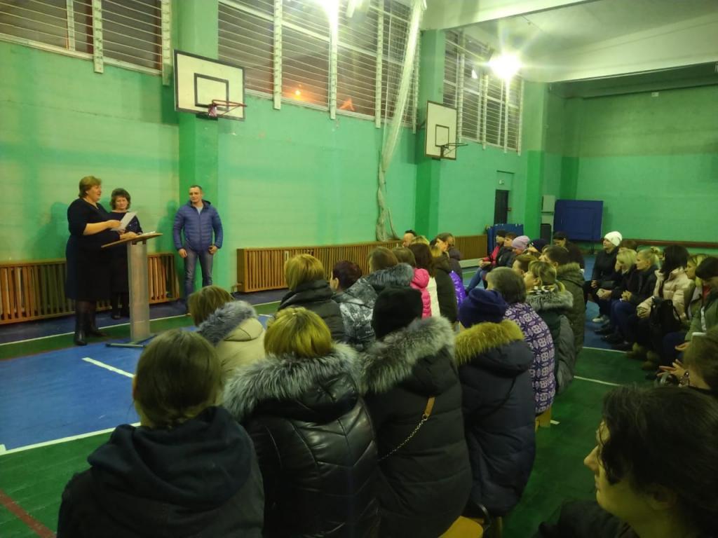 IMG-20191224-WA0031.jpg IMG-20191224-WA0031.jpg