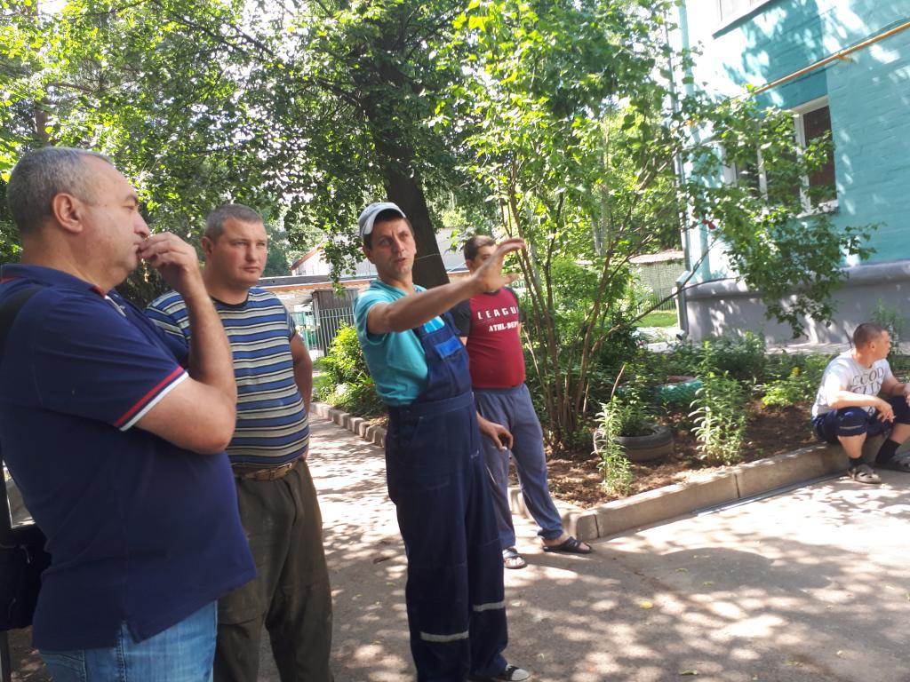 20190702_102818.jpg 20190702_102818.jpg