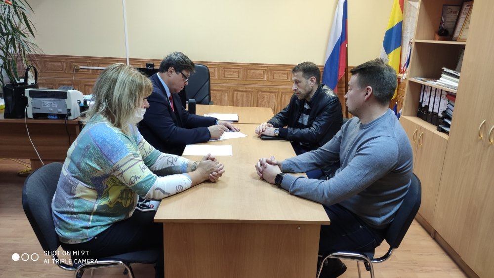 Оспищев прием 12.jpg Оспищев прием 12.jpg
