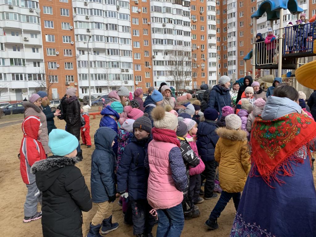 Масленица Северный1.jpg