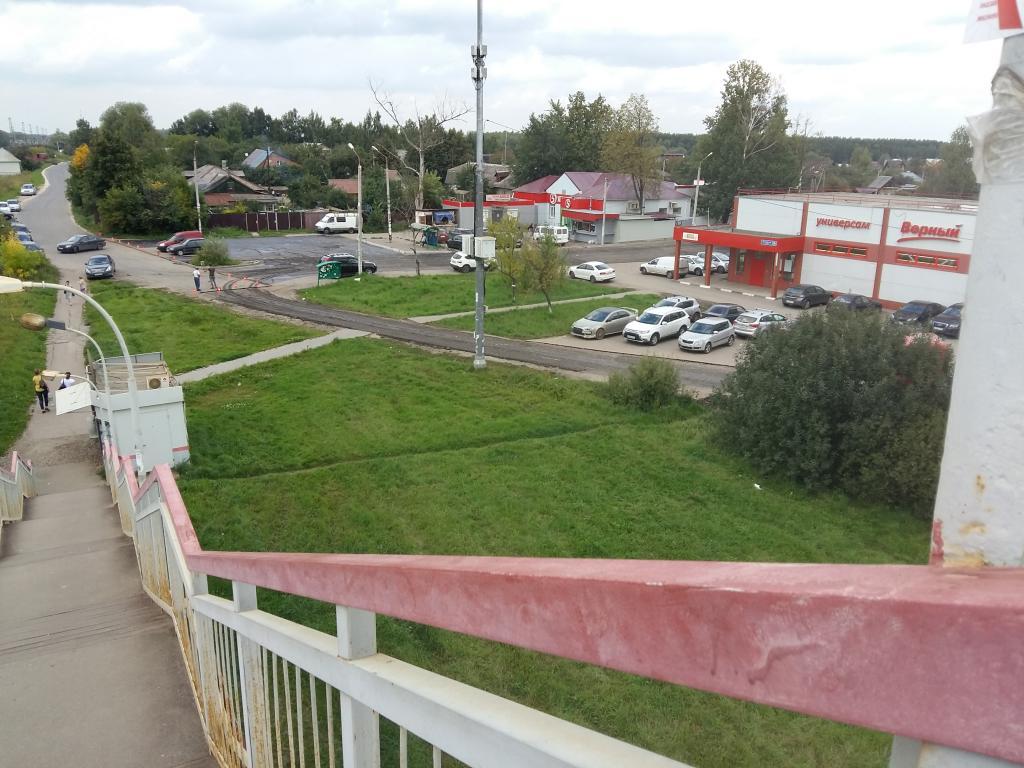 работа в белых столбах. работа в белых столбах. работа в белых столбах. работа в белых столбах. платформа белые столбы.