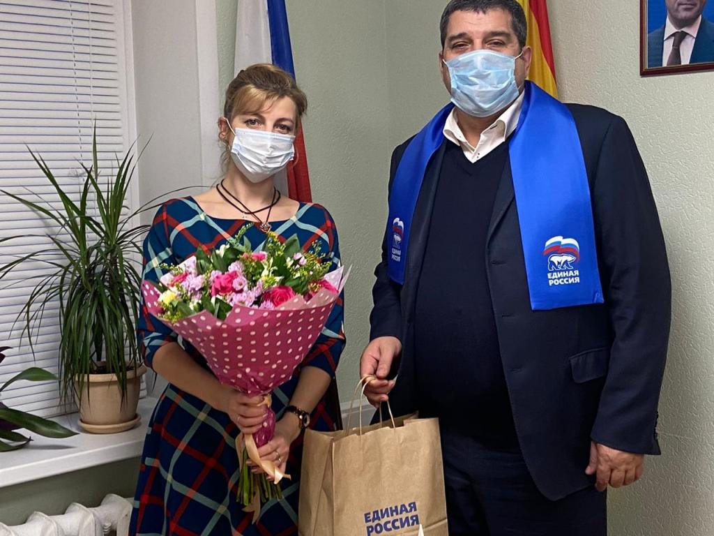 рагимов.jpg