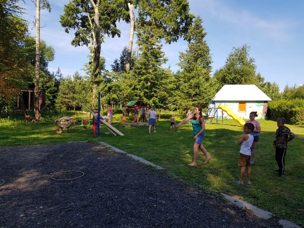 IMG-20180622-WA0019.jpg IMG-20180622-WA0019.jpg