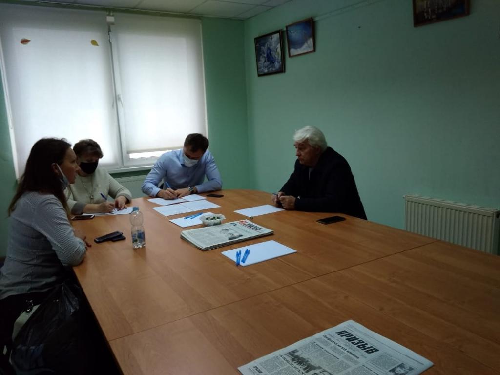 Султанов прием 28.09 1.jpeg Султанов прием 28.09 1.jpeg