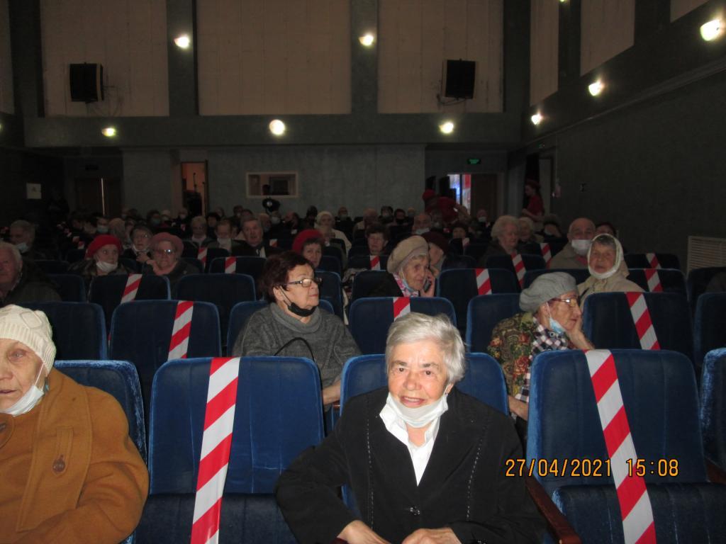 IMG_5961.JPG IMG_5961.JPG