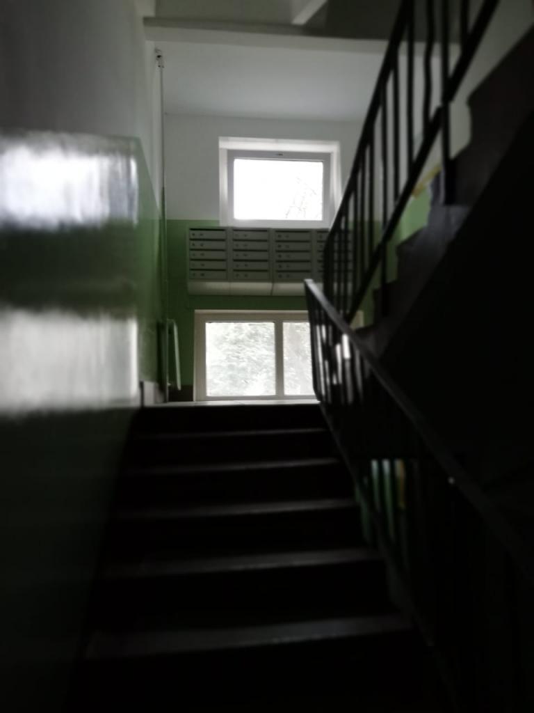 IMG-20190704-WA0002.jpg IMG-20190704-WA0002.jpg