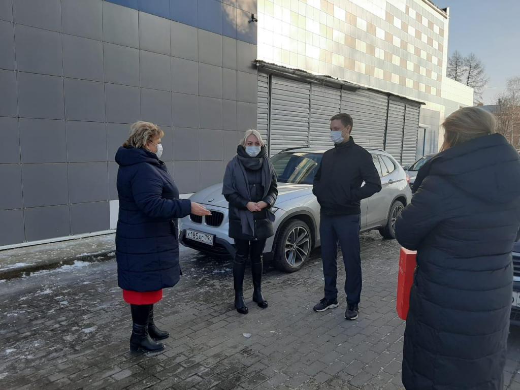 МП 2.jpg МП 2.jpg