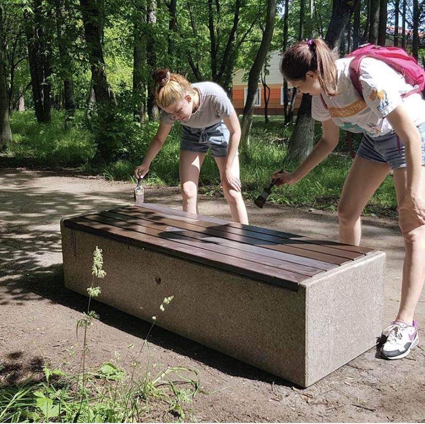 Балакина уборка Конст. 4.jpg Балакина уборка Конст. 4.jpg