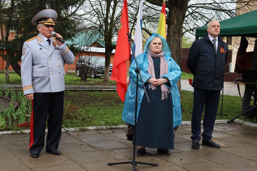 ДК6.jpg