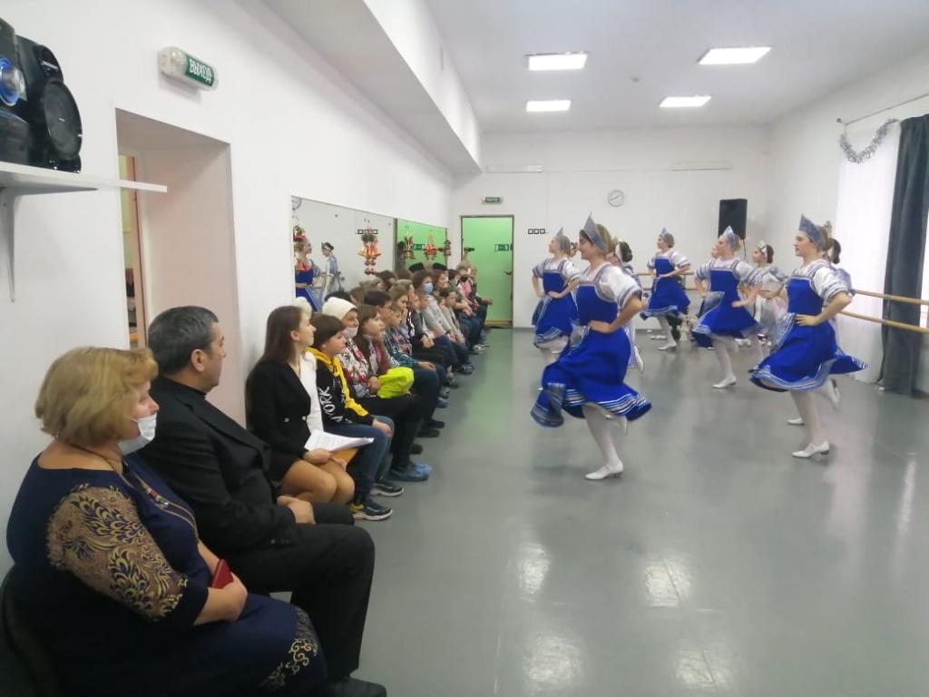 8d67ebc4-cb83-4d98-9c73-11570389ba46.jpg 8d67ebc4-cb83-4d98-9c73-11570389ba46.jpg