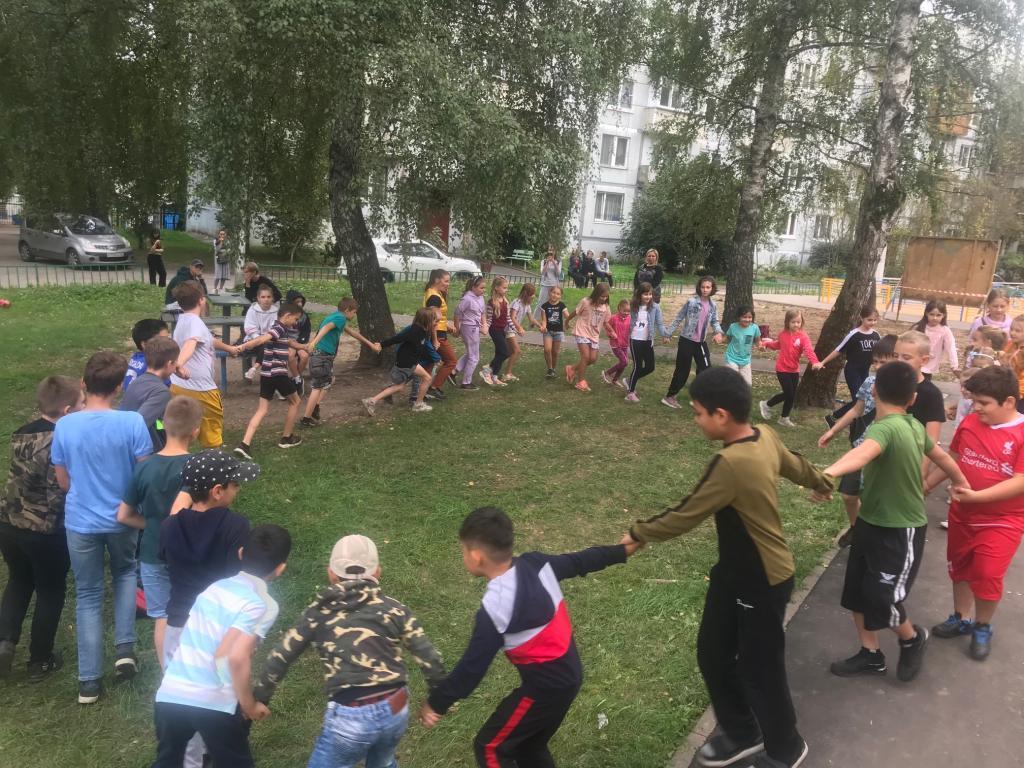 в ожидании открытия дет площ в в.ч Ям 4.jpg в ожидании открытия дет площ в в.ч Ям 4.jpg