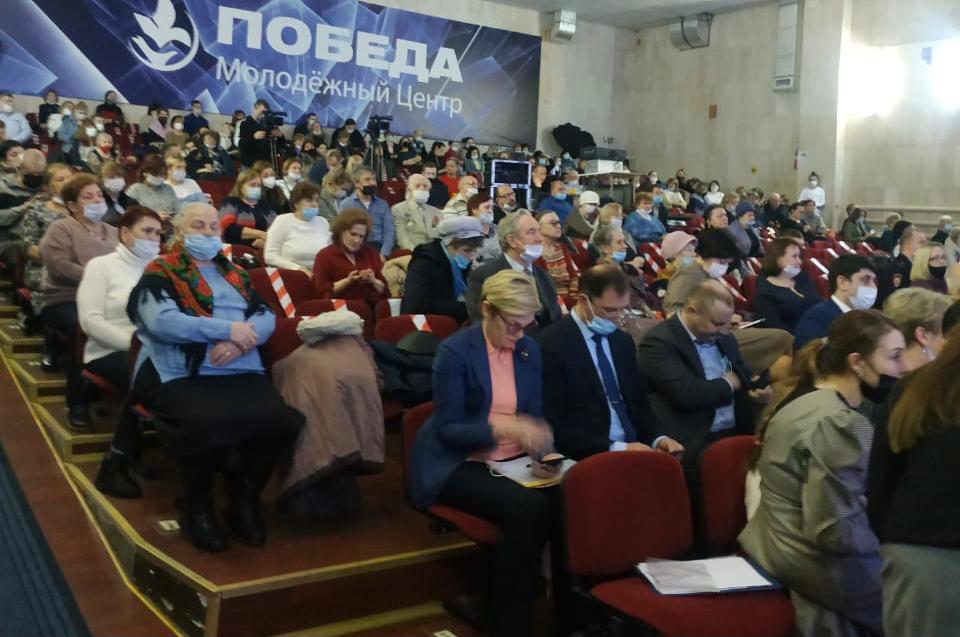 c87f0f9c-dde3-4d74-b179-f02e598f34c9.jpg c87f0f9c-dde3-4d74-b179-f02e598f34c9.jpg