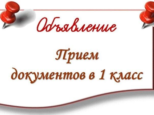 333-12.jpg 333-12.jpg