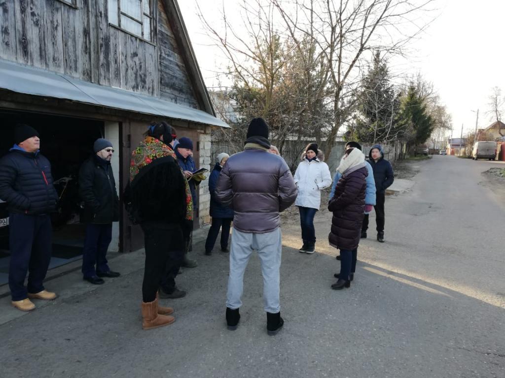 IMG-20191125-WA0001.jpg