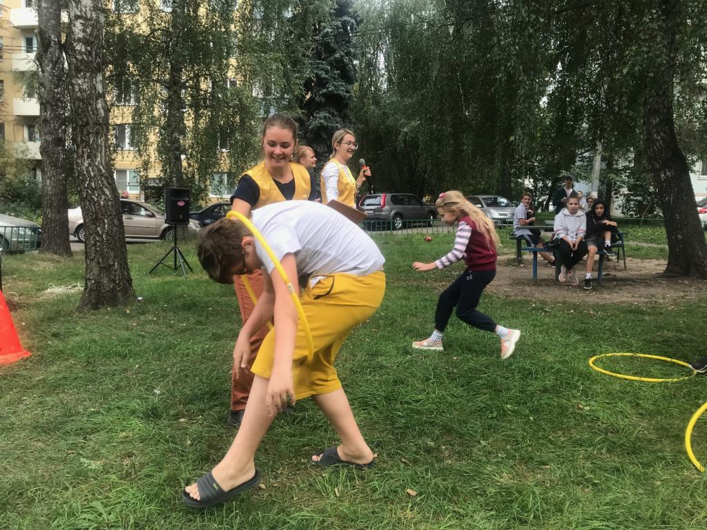 в ожидании открытия дет площ в в.ч Ям 3.jpg в ожидании открытия дет площ в в.ч Ям 3.jpg