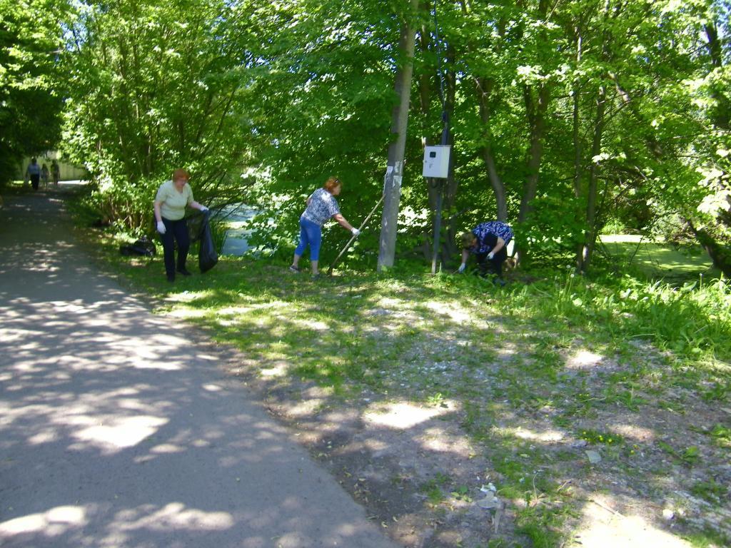 100_3577.JPG 100_3577.JPG