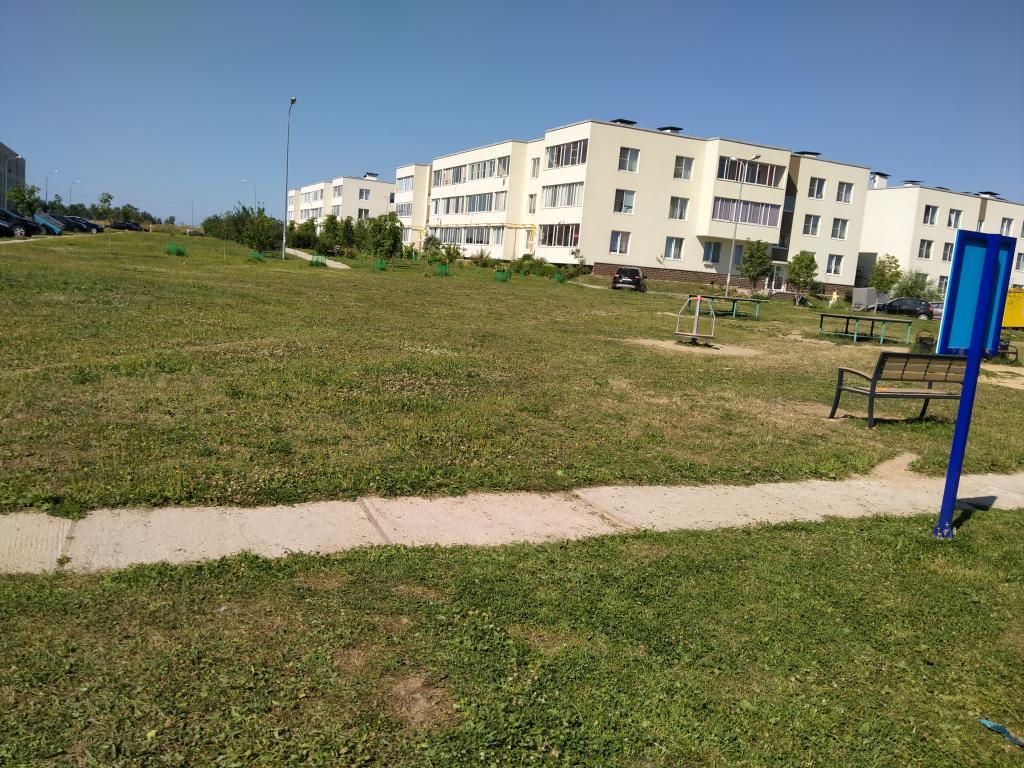 IMG20210727095815.jpg
