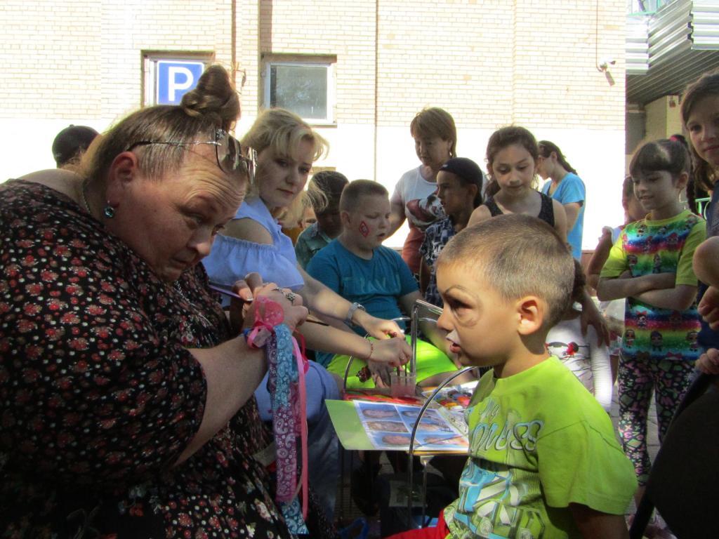 IMG_2934.JPG