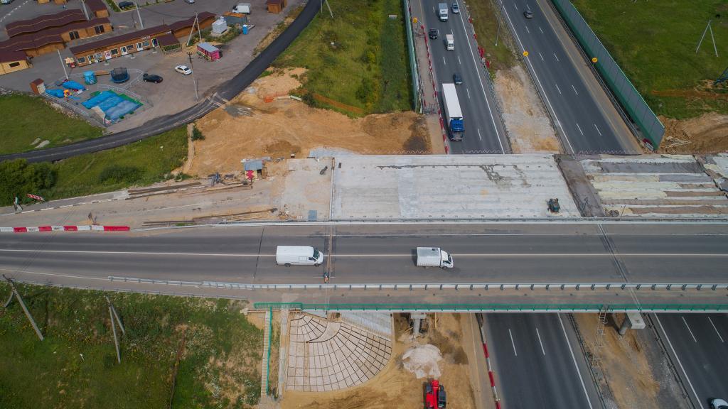 DJI_0003.jpg DJI_0003.jpg