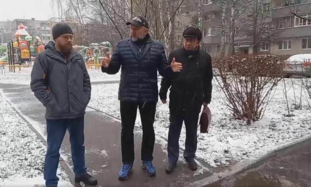 Сафонов ОВ 1.JPG Сафонов ОВ 1.JPG