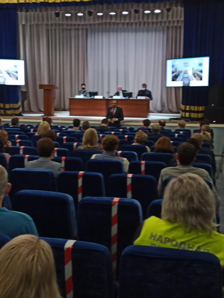 Волков Отчет Б.Ст.jpg Волков Отчет Б.Ст.jpg
