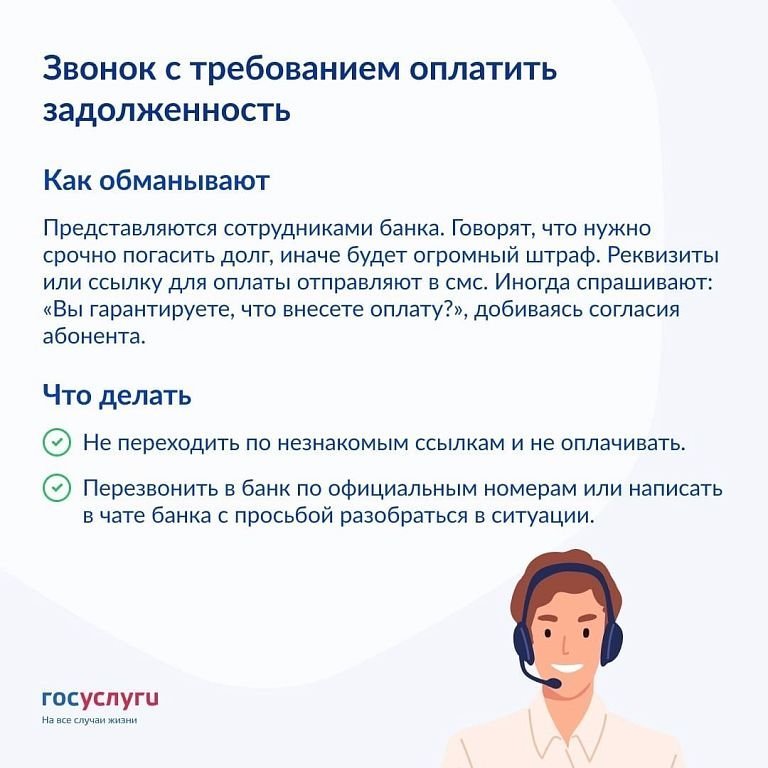 img-1666014227-8662-288-obuiqqbc5ja.jpg img-1666014227-8662-288-obuiqqbc5ja.jpg