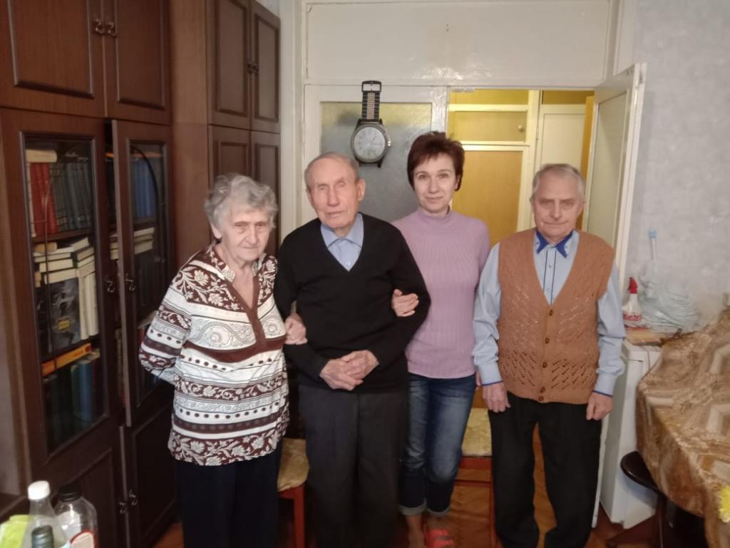 cde81e06-11ad-4a47-869d-e245e7bdf3a6.jpg cde81e06-11ad-4a47-869d-e245e7bdf3a6.jpg
