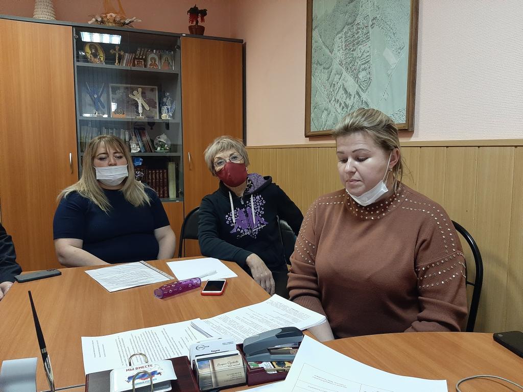 20201216_150157 - копия.jpg 20201216_150157 - копия.jpg