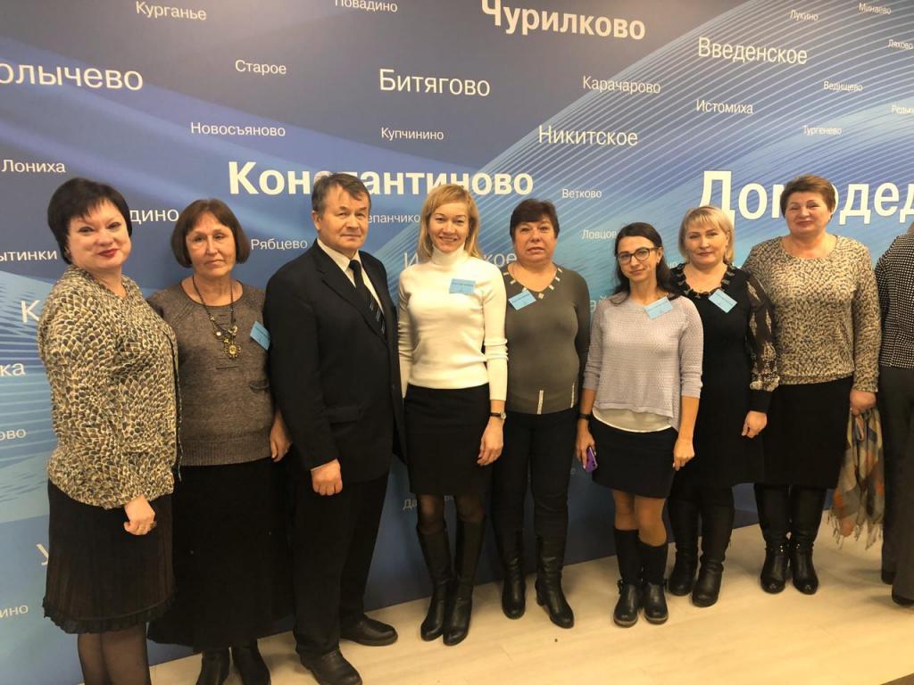 c1d3b0b8-5084-45ed-b2de-1095853e5144.jpg c1d3b0b8-5084-45ed-b2de-1095853e5144.jpg