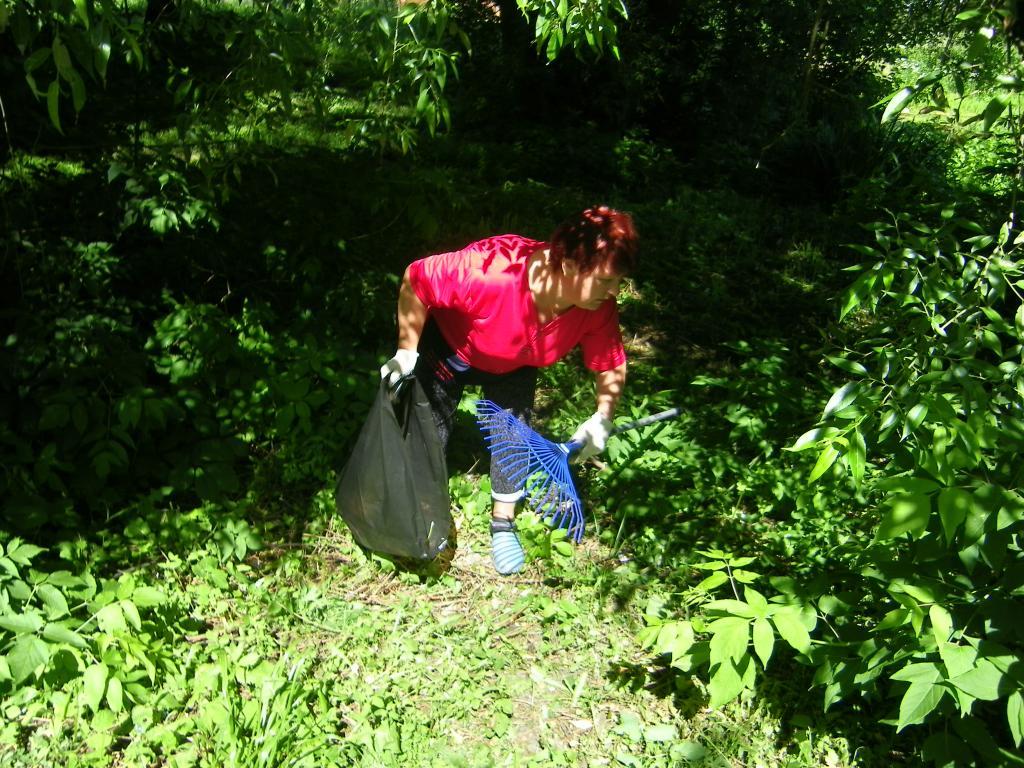 100_3564.JPG 100_3564.JPG