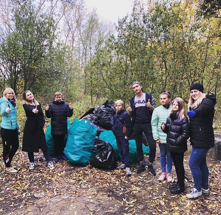 IMG_7623.jpg IMG_7623.jpg