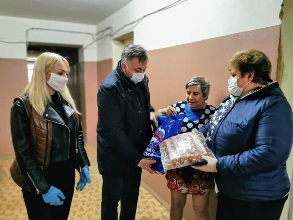 МП З2.jpg МП З2.jpg