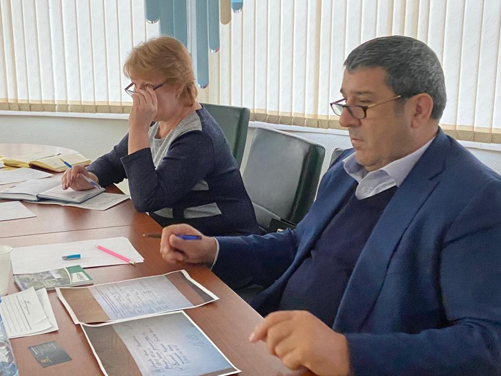 Рагимов прием2.jpg Рагимов прием2.jpg