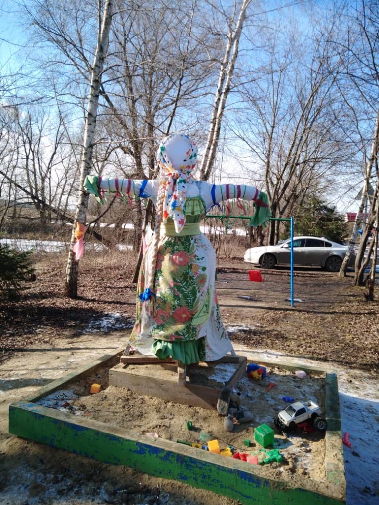 Овчинки...jpg Овчинки...jpg