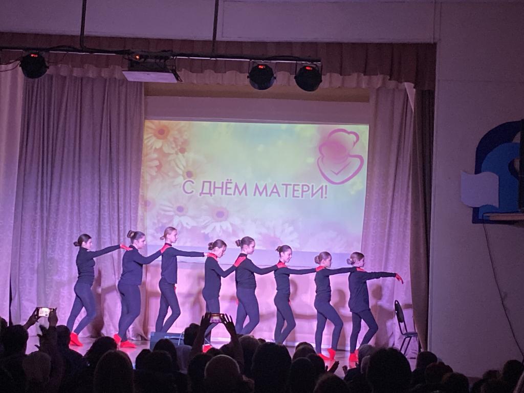 1586A51B-A098-4164-A3A7-A601B3E39C0F.jpeg 1586A51B-A098-4164-A3A7-A601B3E39C0F.jpeg