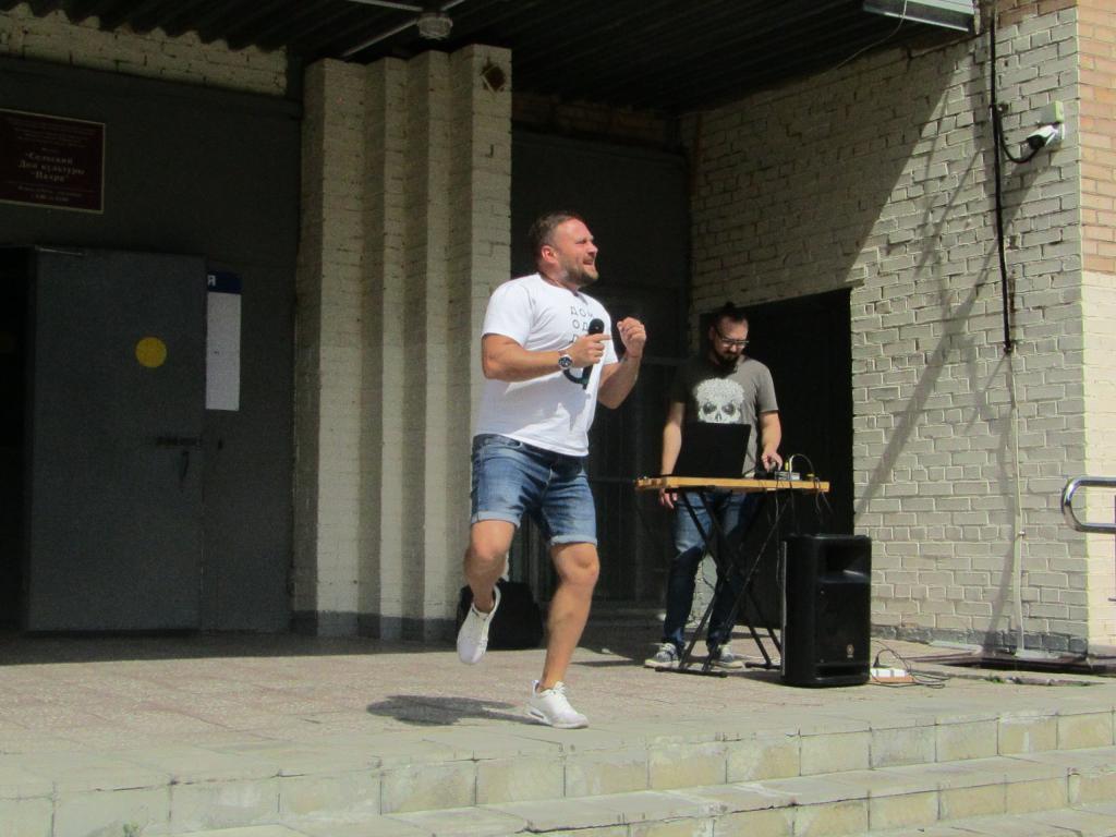 IMG_2497.JPG