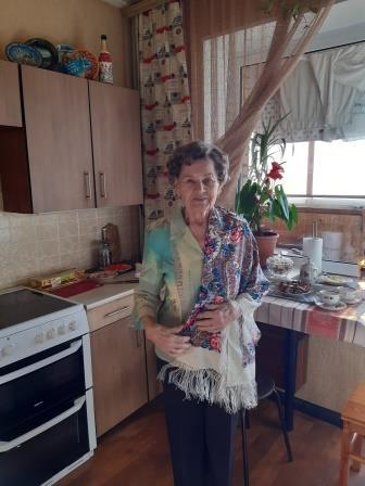 фото2.jpg фото2.jpg