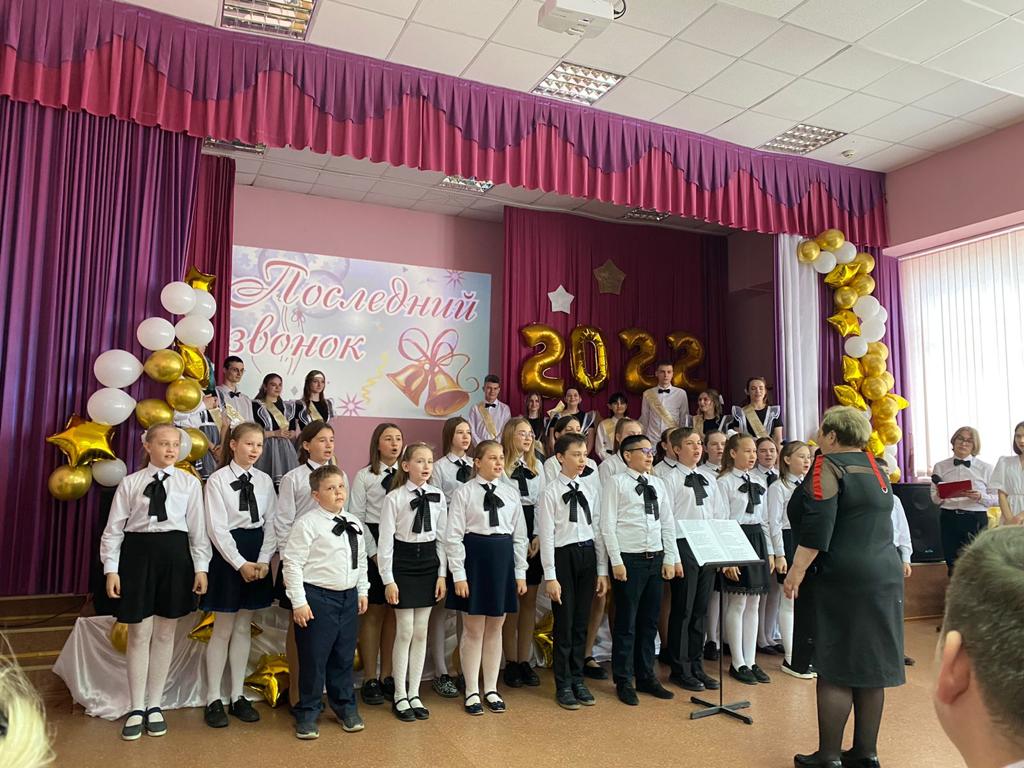 702ef0cd-f4db-46b6-9b42-74a7979fcdd2.jpg 702ef0cd-f4db-46b6-9b42-74a7979fcdd2.jpg