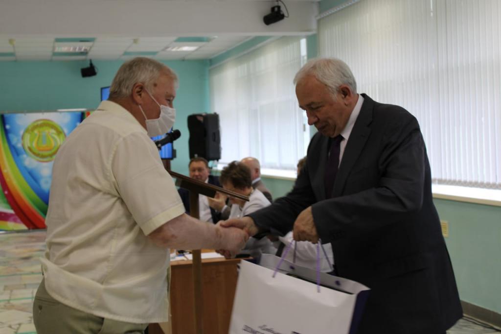 фото.jpg фото.jpg