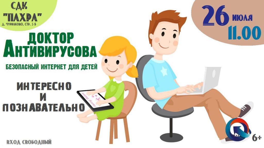 971a397c-ef31-4e99-9bf2-863148462e41.jpg