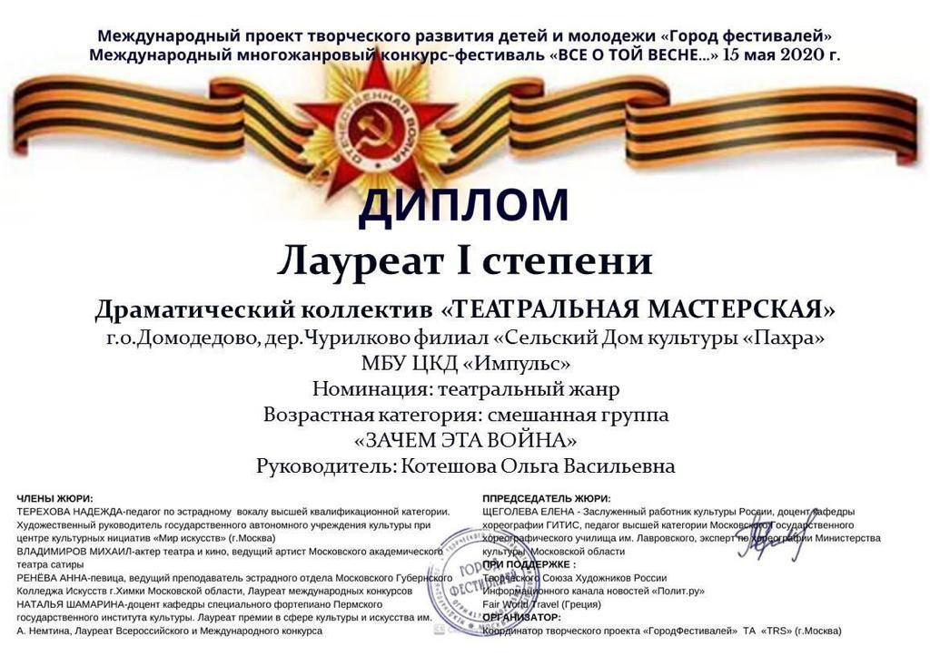 204cebea-cb89-416d-b737-22252023797f.jpg 204cebea-cb89-416d-b737-22252023797f.jpg