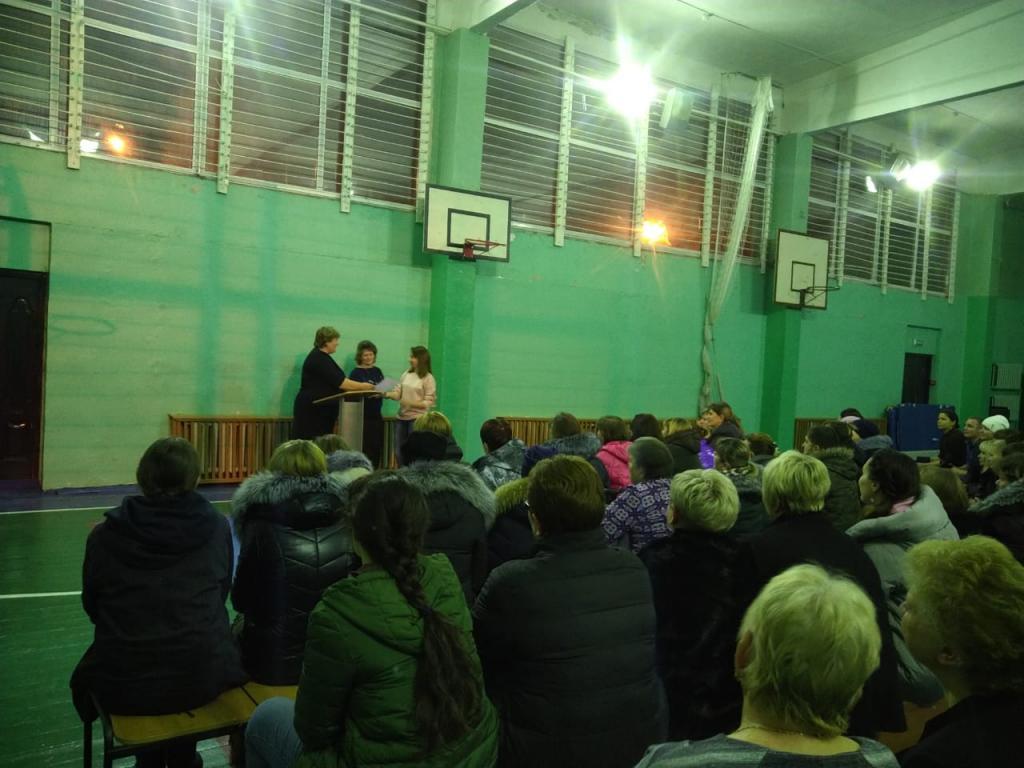 IMG-20191224-WA0030.jpg IMG-20191224-WA0030.jpg