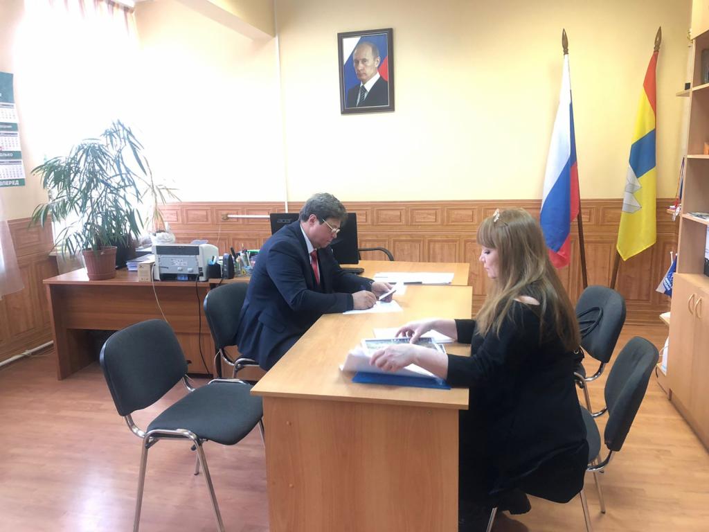 Прием Оспищев А.И. Гладченко Е.В..jpg Прием Оспищев А.И. Гладченко Е.В..jpg