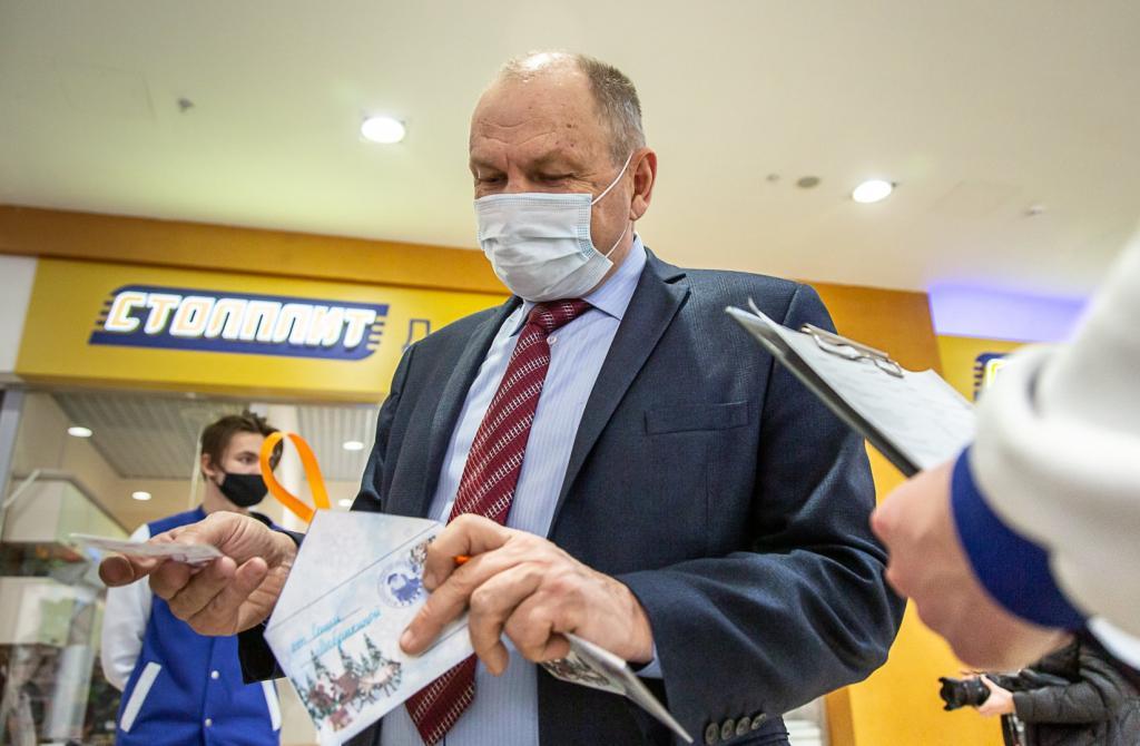 Волков ЕЖ.jpg Волков ЕЖ.jpg