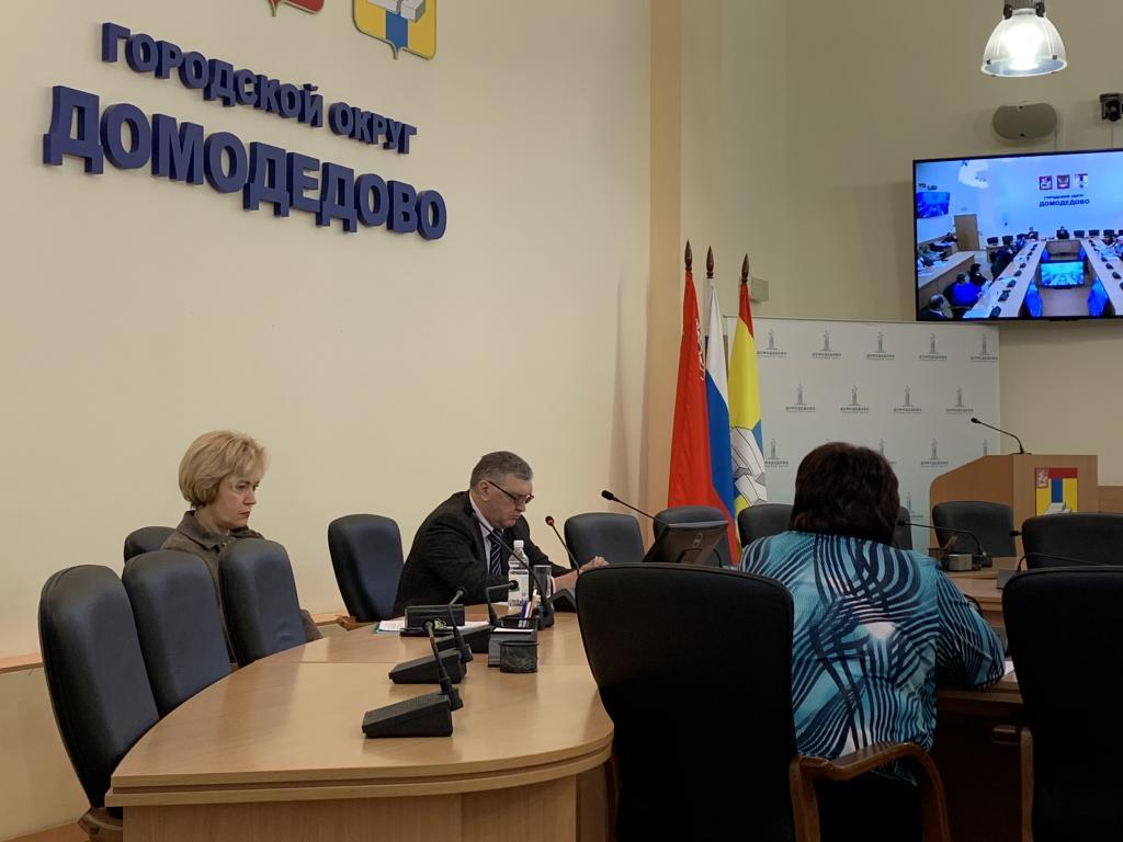 Публ.слуш.3.jpg Публ.слуш.3.jpg