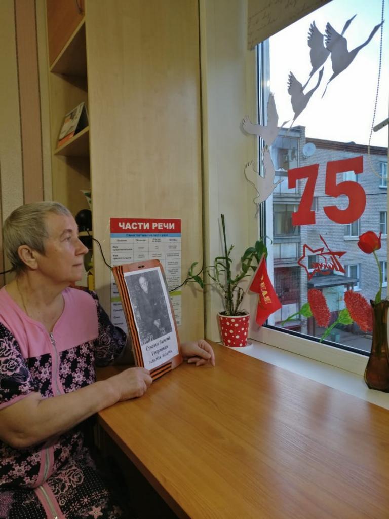 47.JPG 47.JPG