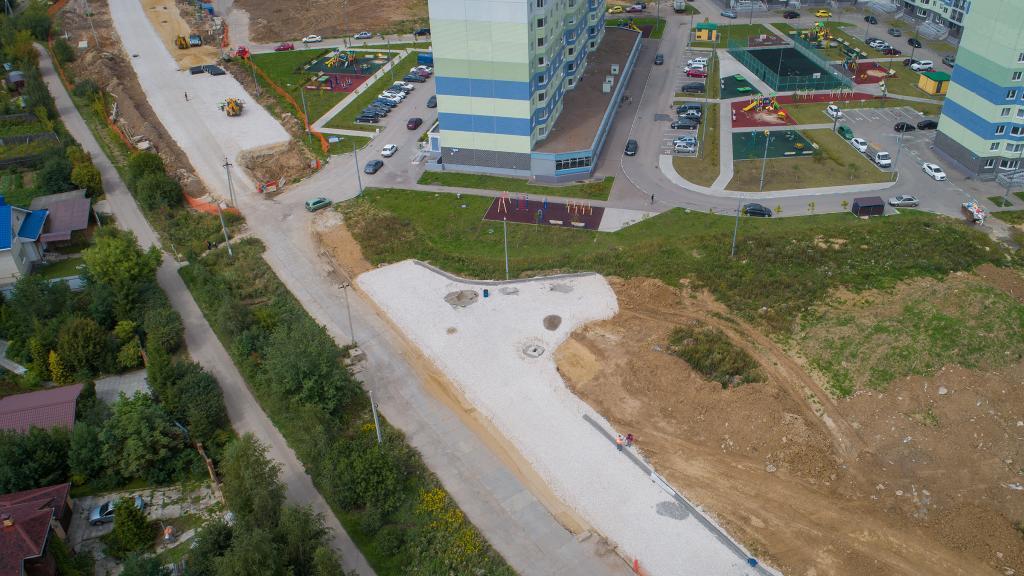 DJI_0014.jpg DJI_0014.jpg