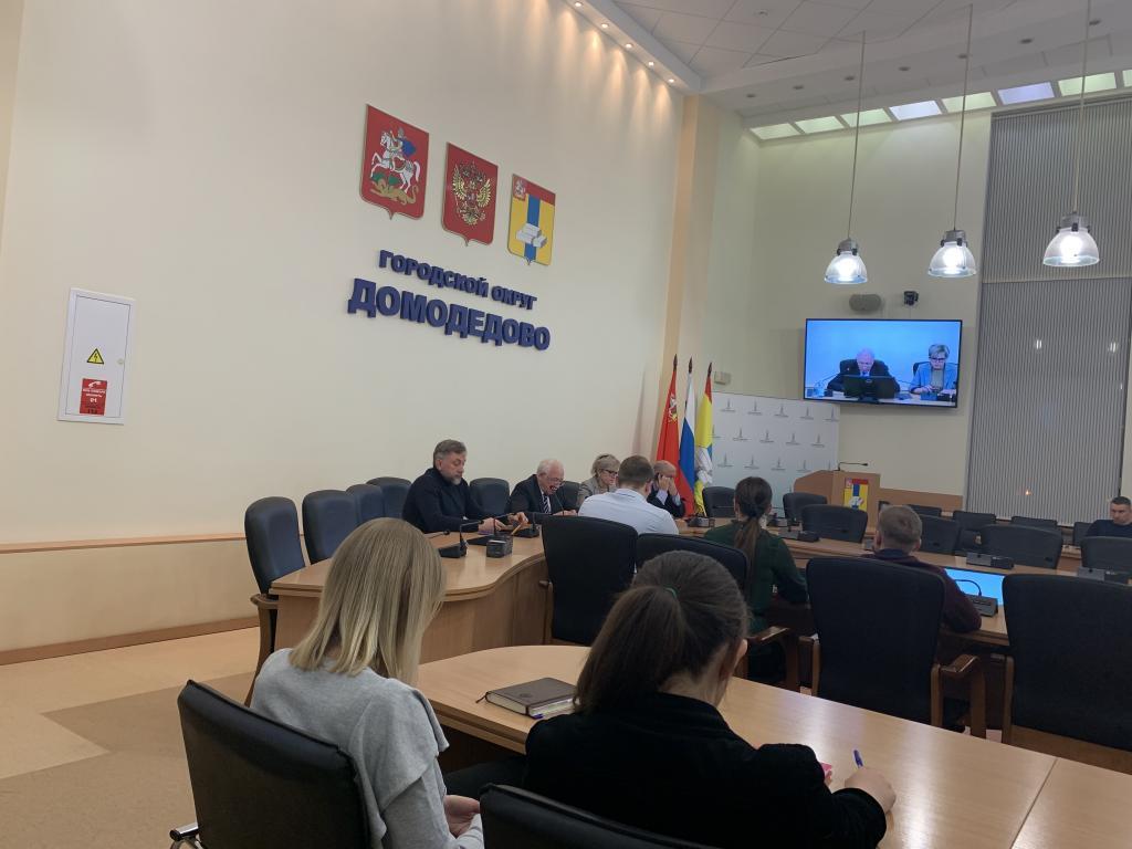 Учеба ЛП 1.jpeg Учеба ЛП 1.jpeg