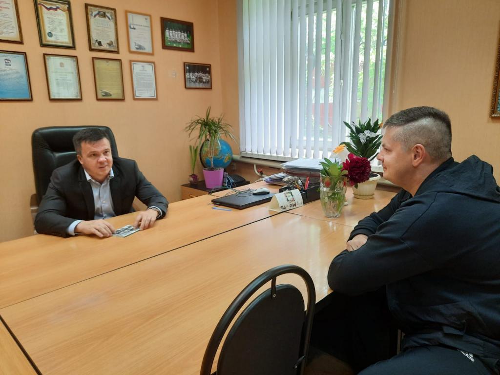 Рогов прием июнь 2.jpg Рогов прием июнь 2.jpg