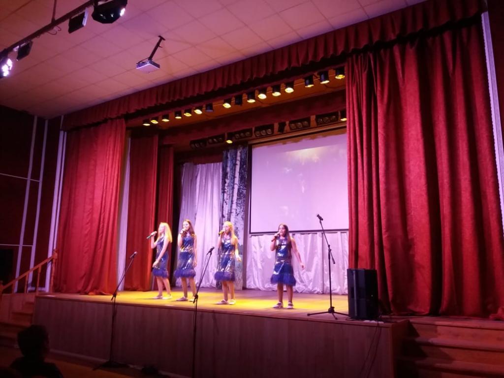 IMG-20191003-WA0013.jpg IMG-20191003-WA0013.jpg